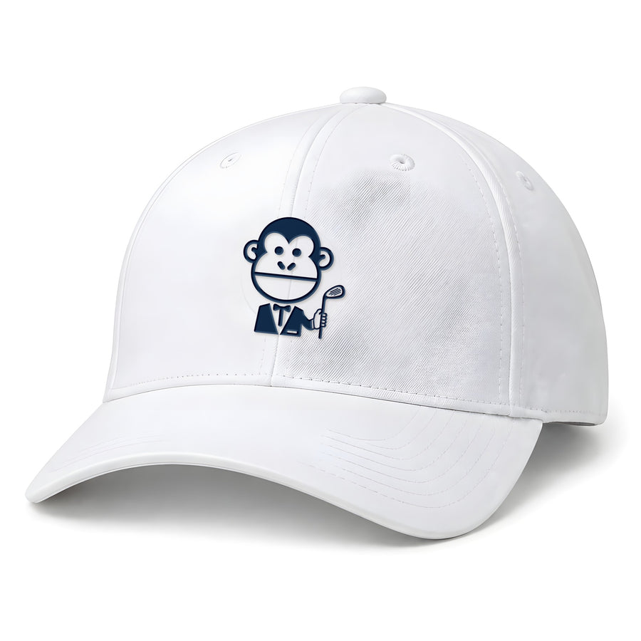 Monkey Hat