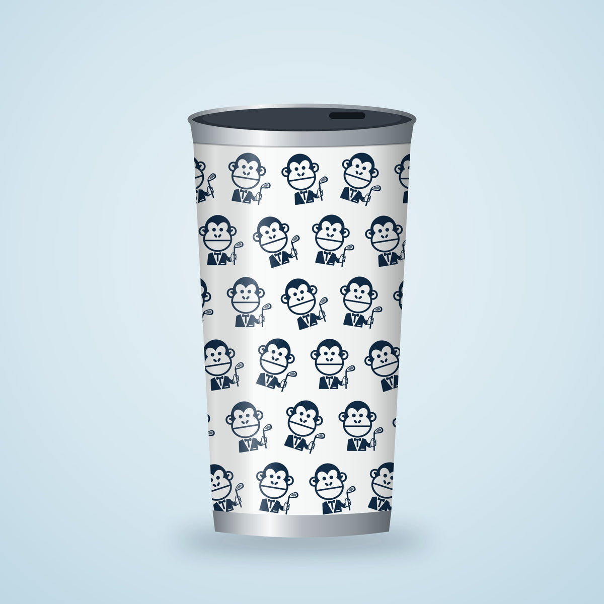 Thermal Cup